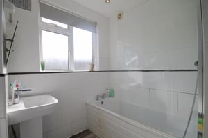 Photo 3- click for photo gallery